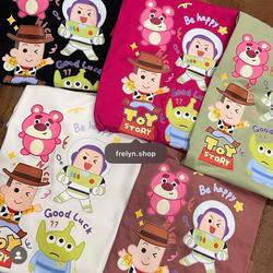 Jual Rose Toy Terbaik - Harga Murah Mei 2026 & Cicil 0% | Tokopedia