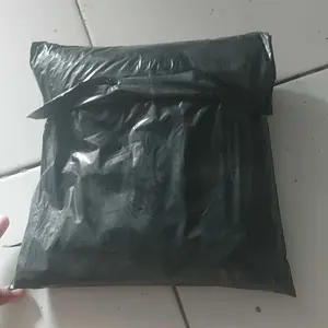 celana Panjang Pria  sirwal dewasa komprang sholat shilat celana cingkrang Hitam celana cargo  pangsi Tebal Kain Karet Katun Melar Cowok