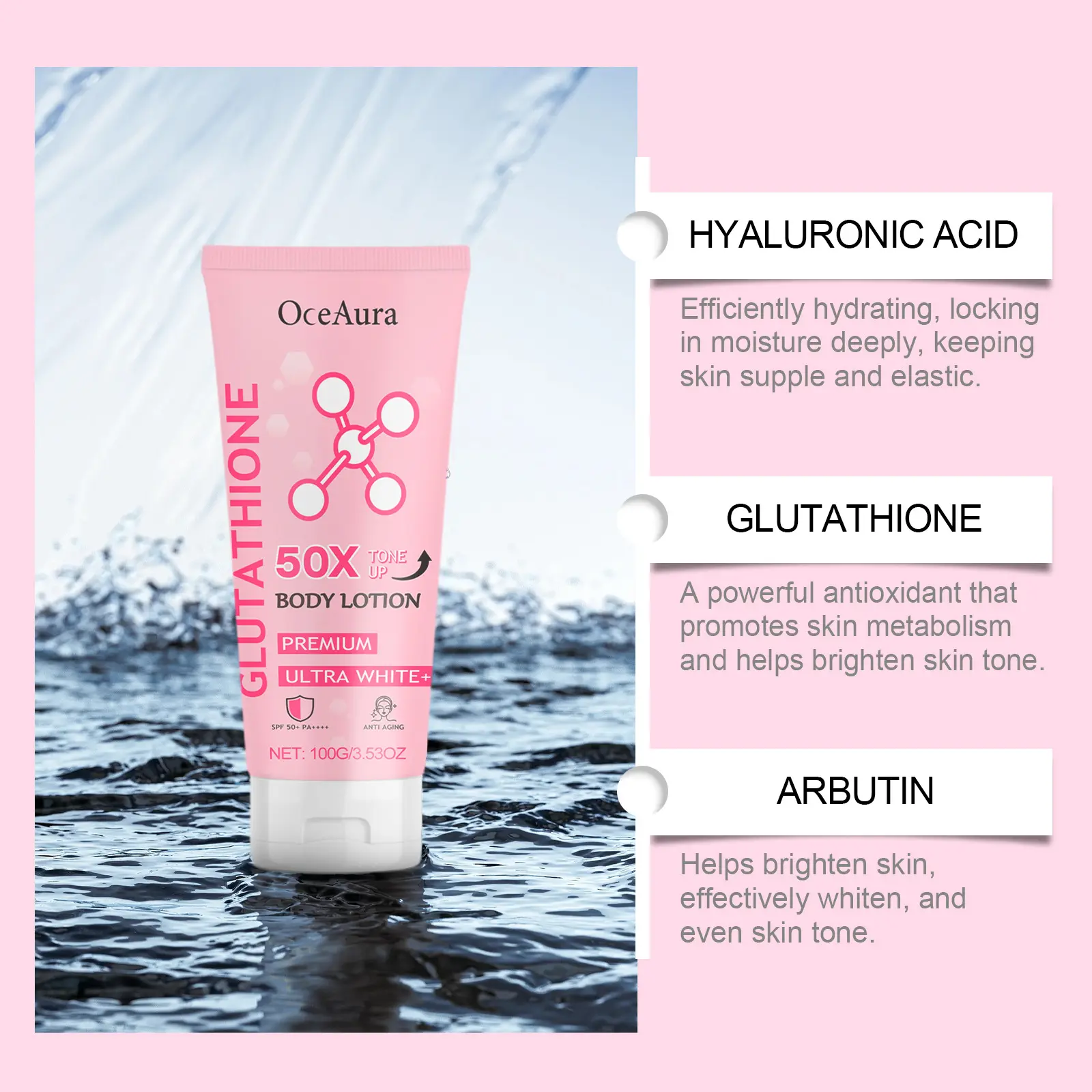 benefits of liposomal glutathione supplementation Amazon.com: 2400MG Liposomal Glutathione, with Vitamin C, Milk Thistle & Alpha-Lipoic Acid, Master Antioxidants, Pure Reduced L-Glutathione benefits of liposomal glutathione supplementation Amazon.com: 2400MG Liposomal Glutathione, with Vitamin C, Milk Thistle & Alpha-Lipoic Acid, Master Antioxidants, Pure Reduced L-Glutathione