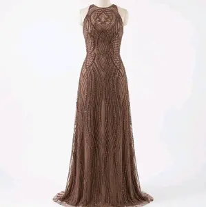 TULLE PAYET STONE PREMIUM KODE 3978 D#2