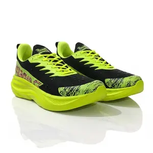 Sepatu Running Olahraga Radars Zest Dana Pelajar untuk Aktivitas Olahraga Harian dan Lari dengan Desain Nyaman dan Tahan Lama