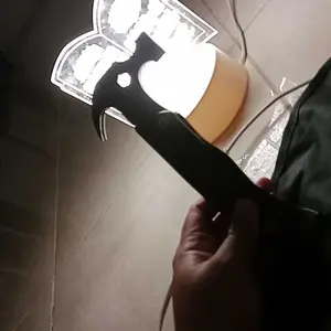 COD 13 in 1 Palu Tang Lipat Multifungsi Serbaguna Axe Hammer Pisau Obeng