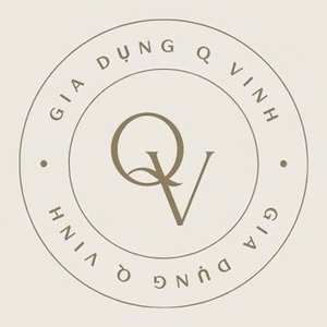 Gia dụng Q Vinh