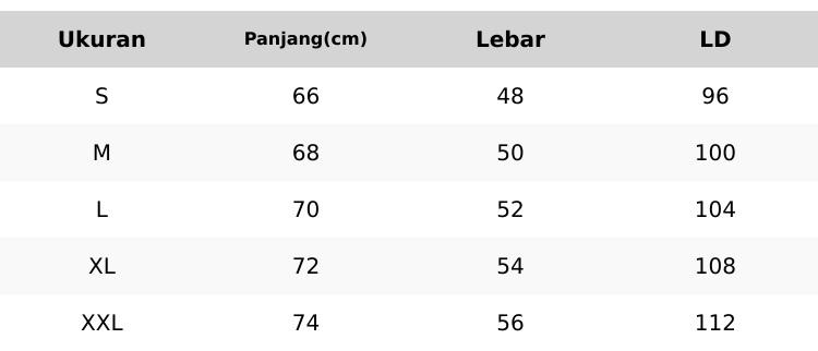 GR BMTH JERSEY VINTAGE KERAH TALI / JERSEY RETRO / JERSEY FUTSAL / JERSEY SEPAKBOLA Sport GR BMTH JERSEY VINTAGE KERAH TALI / JERSEY RETRO / JERSEY FUTSAL / JERSEY SEPAKBOLA Sport