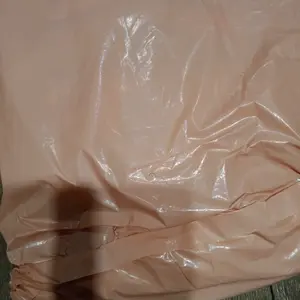 pusan parmerlo marshmallow 20 bungkus  HALAL