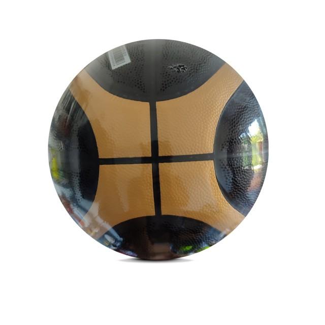 Product Introduction of Bola Basket Molten B7G-EZ-K  Outdoor Indoor Ukuran 7 - Ball Turnamen 1