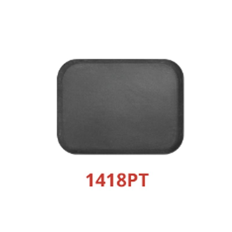 GETRA 1418PT Nampan Anti Slip Standar Restoran 0