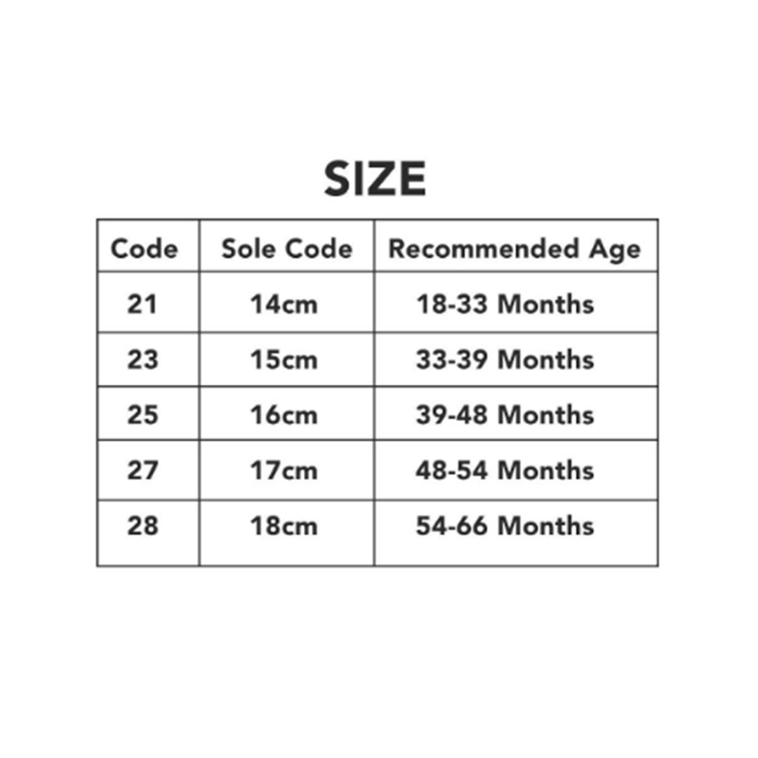 Sakumini Slippers Sandal Kartun Beruang Anti Slip Unisex Footwear Cartoon Bear   Shoes Pink Kuning Beige