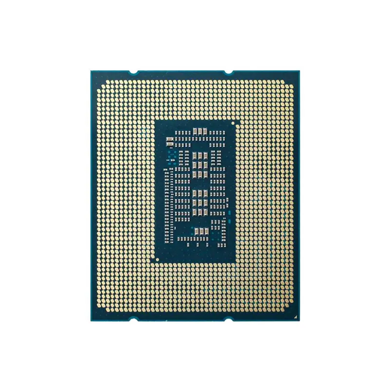 CPU Core i5 12400F Tray New (Intel LGA1700 - 6 Core - 12 Thread - Base 2.5Ghz - Turbo 4.4Ghz - Cache 18MB) - Bảo Hành 3 năm | BigBuy360 - bigbuy360.vn CPU Core i5 12400F Tray New (Intel LGA1700 - 6 Core - 12 Thread - Base 2.5Ghz - Turbo 4.4Ghz - Cache 18MB) - Bảo Hành 3 năm | BigBuy360 - bigbuy360.vn