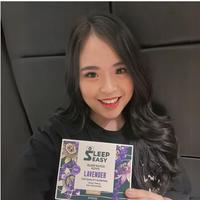 Gambar Sleep Easy Sleep Patch / Alat Bantu Insomnia Koyo Tidur (3 Pax) - Breeze Comfort dari Sleep Easy Kab. Tangerang 3 Tokopedia