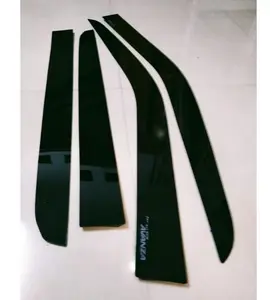 talang air avanza xenia model Flat 2022 sampai 2025