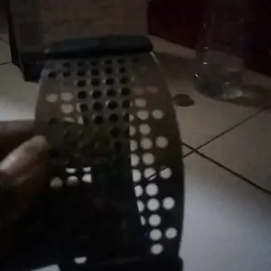 Alat Penghancur Bawang putih / Garlic Crusher Presser / Alat Cincang Geprek Bawang Putih Sayur Cabai / PENGHACUR BAWANG SERBAGUNA