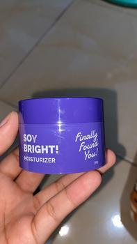 Product Review of Finally Found You! PAKET Brightening & Hydrating from 🌷**✧ 3
