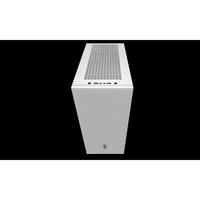 Gambar Casing Gaming Deepcool macube 310p White & Black dari Techno Computer Bali Kota Denpasar 5 Tokopedia