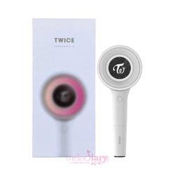 Jual Lightstick Twice Terlengkap - Harga Murah Juli 2026 | Tokopedia