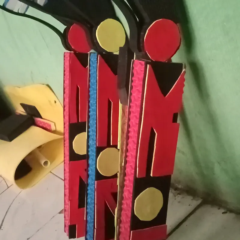 mainan shotgan          fersi ff buat Anak3 0