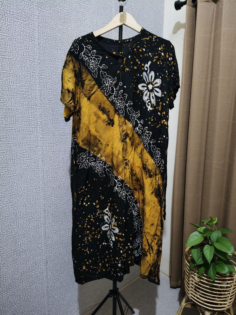 Promo Daster Cap Rayon Premium Kekinian Termurah Terbaru Terlaris Homedress Wanita Cantik By Zaya Homedress Dress Santai Busui Lembut Promo Daster Cap Rayon Premium Kekinian Termurah Terbaru Terlaris Homedress Wanita Cantik By Zaya Homedress Dress Santai Busui Lembut