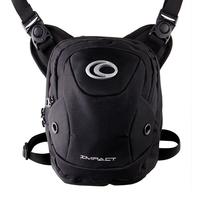 Gambar Tas Paha Pinggang OZONE 828 Impact dari Ozonebag Kab. Bandung 1 Tokopedia