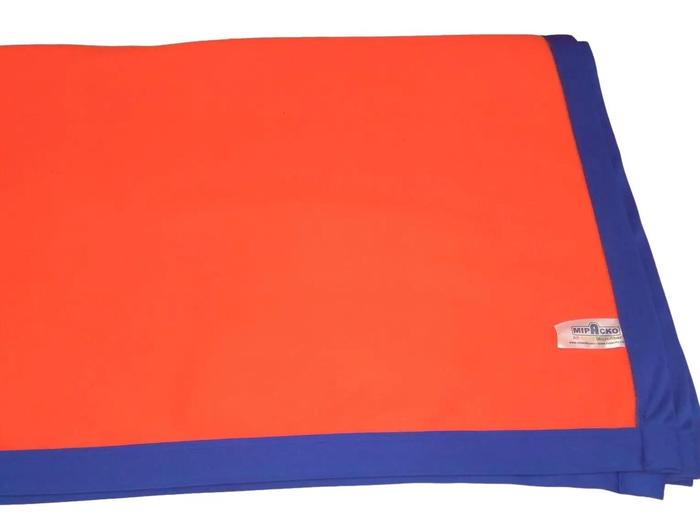 Gambar Selimut Bulu Halus Dewasa -  size  110x170cm dari Mipacko Microfiber Kota Bandung Tokopedia