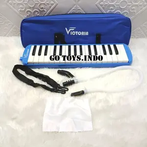 Pianika KAIN BAGUS MURAH ORIGINAL/1KG MUAT 2 PCS