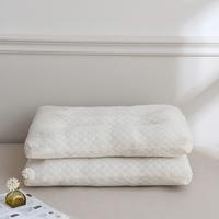 Gambar NusaHome Kasur Bantal MemoryFoam Original 100% HotelMemory Premium COD 【Kirim secara acak】 - 180 x 200 x 20 cm dari Nusahomely Kab. Tangerang 4 Tokopedia