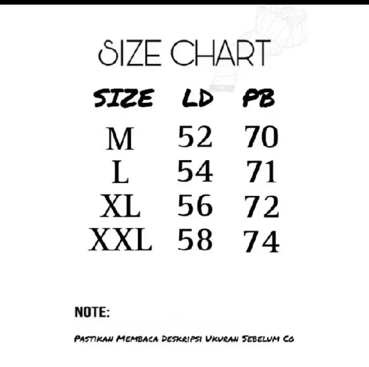 Product Introduction of Kemeja Batik Lengan Pendek Kemeja Batik Hem Pria Casual Original 0