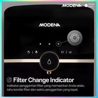 Gambar MODENA Water Purifier - RO 8115 - RO 8115 dari modena.indonesia Kota Tangerang 5 Tokopedia