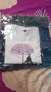 Product Review of SETELAN ROK CELANA JEANS TIGA KANCING ANAK PEREMPUAN from J**n A**a 0