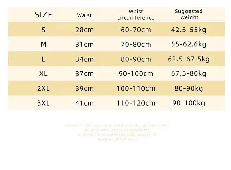 Product Introduction of Butt-lifting Pants, Female Bottoming, Buttocks, Buttocks, Buttocks, Fake Ass, Panties, Body Sculpting, Boxer Belly Pants Lady 0