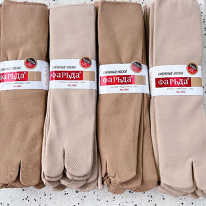 Shop Ngọc Thy 2222