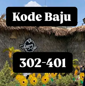 kode 302-401 Paketan Jaket Tebal anak mix cowo cewe