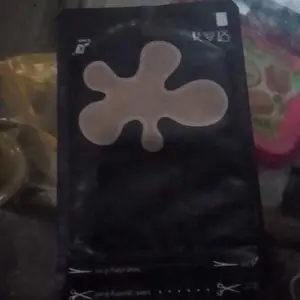 PROMO Bedda Lotong Lulur Asli Khas Bugis