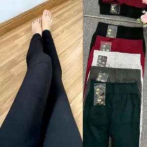 legging polos legging polos panjang