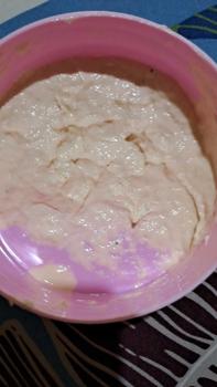 Product Review of handbody extra pinky beauty Imelda yunus from L**a 0