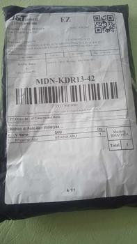Product Review of Sajadah travel Khasmer Souvenir sajadah souvenir pernikahan souvenir haji dan umroh sajadah jumbo from 🌷**a ** 0