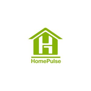 HomePulse Mall