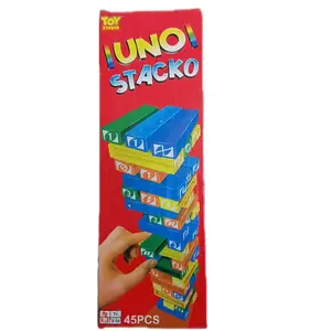 stako. menyusun balok balok bertingkat.2