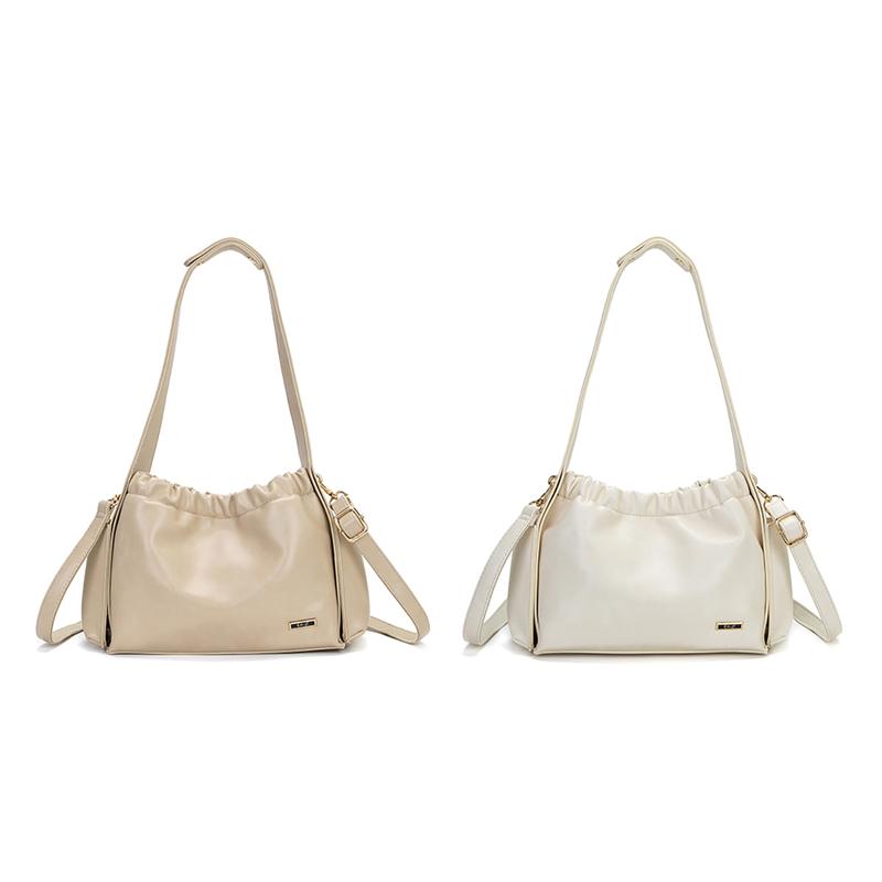 En-ji Doki Shoulderbag Wanita - Selempang Cewek 8