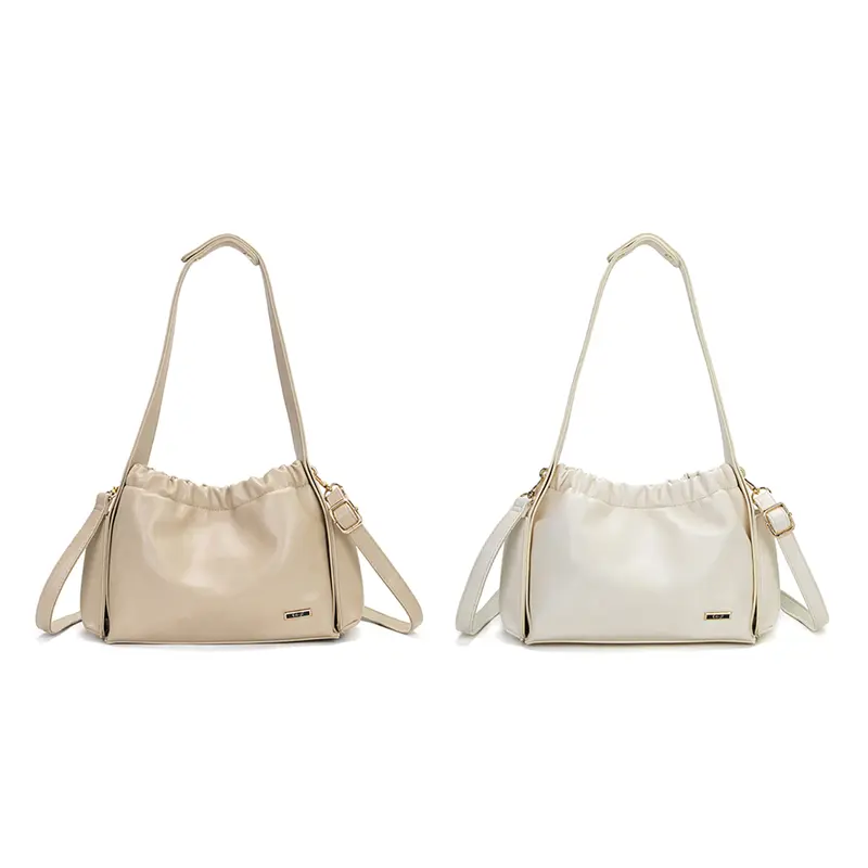 En-ji Doki Shoulderbag Wanita - Selempang Cewek 8
