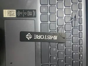 Diora Dress Kondangan/Lebaran Spesial Burgundy Dress Viral Termurah Gaun Kondangan Rok Duyung Dress Terbaru