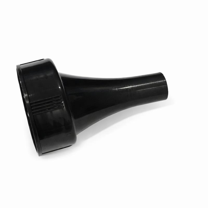 Phễu đổ mực máy in - Miệng nhỏ, độ bền cao, chất liệu chất lượng, thiết kế tiện lợi