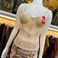Gambar Longtorso Golden Nick Jumbo - hitam, 42 dari Lestaribalikebaya Kota Denpasar 3 Tokopedia