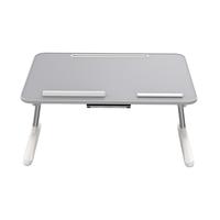 Gambar ORICO Laptop Holder Adjustable Height and Angle - LRZ-64 dari ORICO INDONESIA Official Shop Kota Administrasi Jakarta Utara 3 Tokopedia