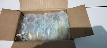 Product Review of [TWINPACK] WARDAH UV Shield Acne Calming Sunscreen - Skincare from W**r H** 1