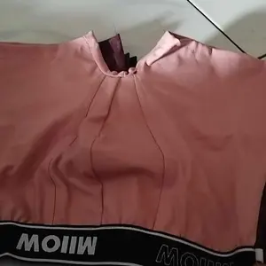 PAKET 6 PCS Celana Dalam Pria Boxer Ice Silk Yang Lagi Viral spandex nyaman lembut Katun Sport Hitam Karet Motif Mix Cowok Dewasa Pendek priamurah Sempak