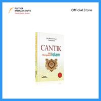 Gambar Buku Cantik Dalam Perspektif Islam - Pustaka Imam Syafii dari pustakaimamsyafii Kota Administrasi Jakarta Timur 2 Tokopedia