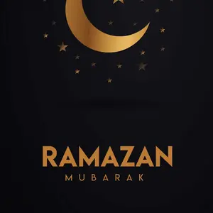 WERACE Sarung Tangan Microfiber Cendol Microfiber Chenille Mitt Serbaguna Lap Cuci Mobil Motor 2 Sisi Multifungsi