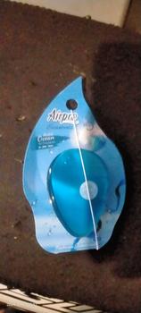 Product Review of Airpro Essentials Parfum Mobil Gantung / Pengharum Mobil Gantung Parfum Mobil from a**g 0