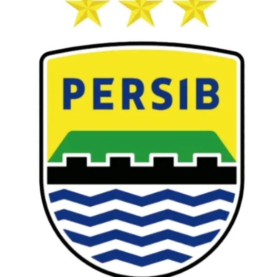tato temporer persib bandung persibaya arema 2