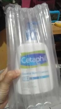 Product Review of Cetaphil Gentle Skin Cleanser 500ml Dengan Propylene Glycol Sabun Pembersih Muka Untuk Segala from E**a 0